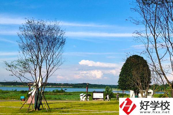 龍山縣誠(chéng)信職業(yè)技術(shù)學(xué)校是一所怎樣的中專？