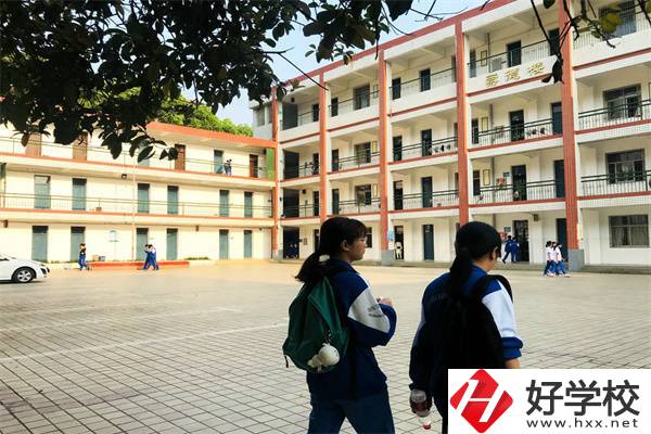 長沙航天學校有什么專業(yè)推薦？可以免學費就讀嗎？