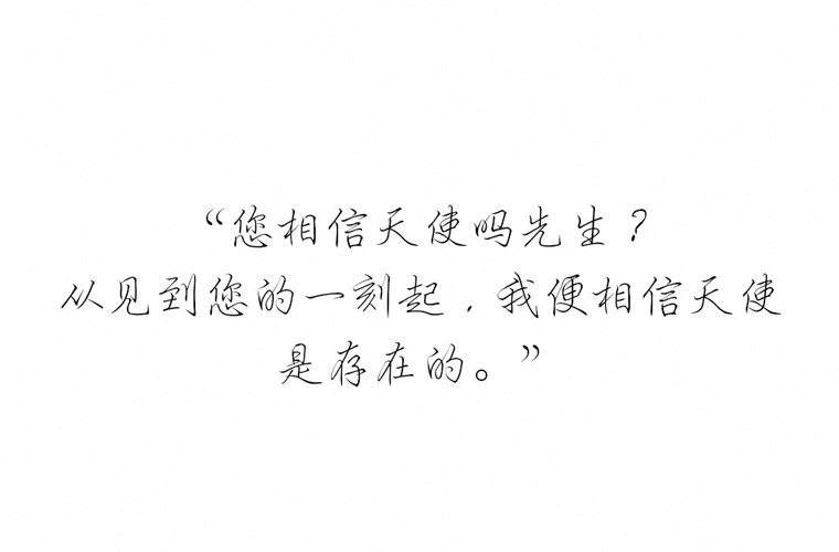 廈門機(jī)電機(jī)械學(xué)校怎么樣