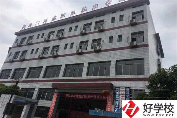 邵陽(yáng)值得推薦的職高有哪些？可以免學(xué)費(fèi)嗎？