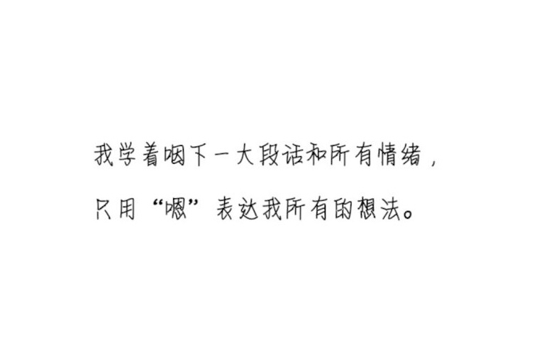 威寧縣藝術(shù)設(shè)計學校