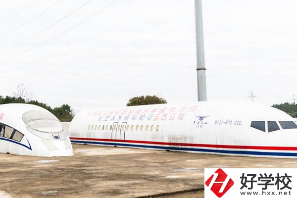 永州東方科技職業(yè)學校怎么樣？有哪些辦學優(yōu)勢？