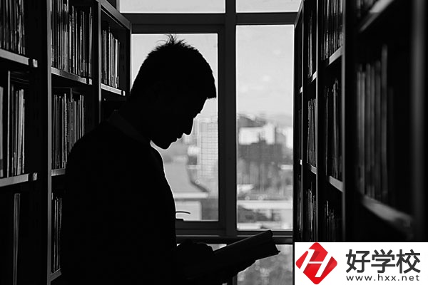 安仁職業(yè)中專好不好？宿舍怎么樣？