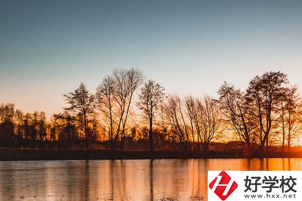 永州綜合職業(yè)中等專業(yè)學(xué)校招生專業(yè)、就業(yè)