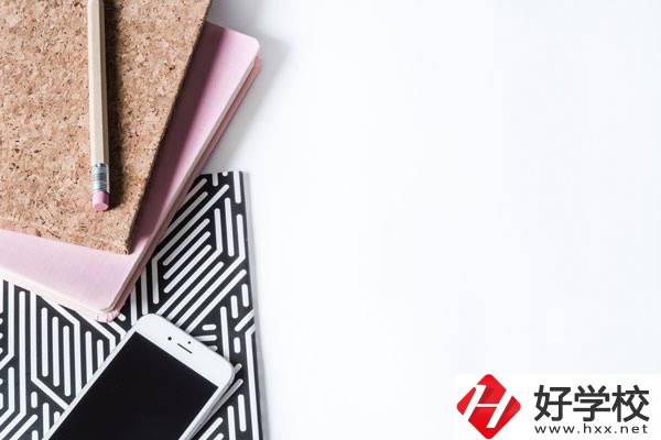 安仁職業(yè)中專有什么專業(yè)，值得讀嗎？