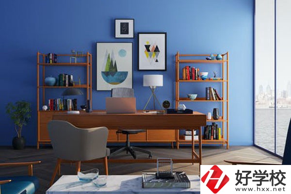 郴州工業(yè)交通學(xué)校環(huán)境怎么樣？宿舍好不好？