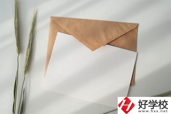 湘西為民中等職校怎么樣？就業(yè)情況如何？