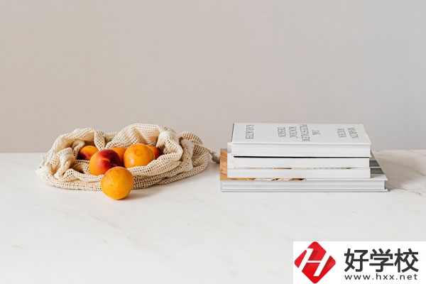 懷化啟航衛(wèi)生學校辦學地址在哪兒？