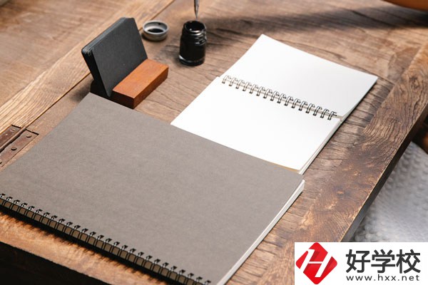 精武體育藝術(shù)職業(yè)學(xué)校，休閑體育服務(wù)與管理好不好？