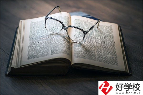 湖南中職生可以參加對(duì)口升學(xué)嗎？還有哪些升學(xué)途徑？
