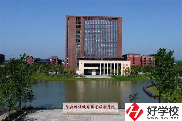 常德哪些職校有計算機專業(yè)？專業(yè)就業(yè)情況如何？