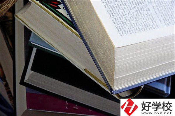 湖南中職什么時(shí)候放寒假？假期怎么規(guī)劃？