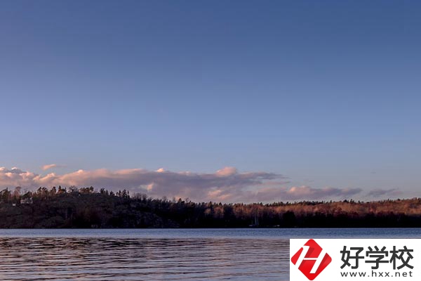 邵陽(yáng)旅游中專怎么樣，值得報(bào)考嗎？