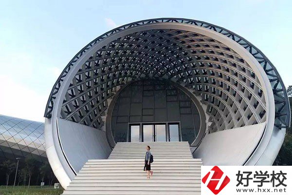 益陽哪些公辦中專比較好？它們有哪些特色專業(yè)？ 