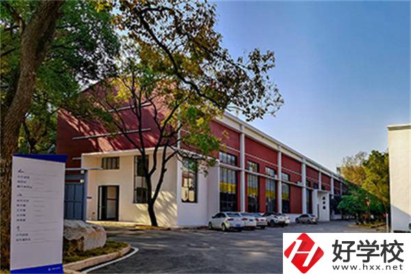 湖南初中沒畢業(yè)可以讀技校嗎？有哪些技?？梢赃x擇？