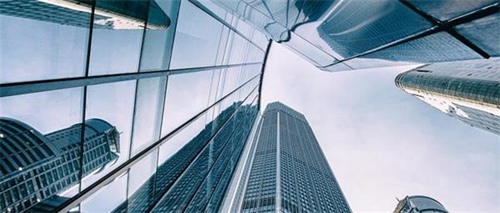 天津市薊縣中等專業(yè)學(xué)校設(shè)置了哪些專業(yè)？
