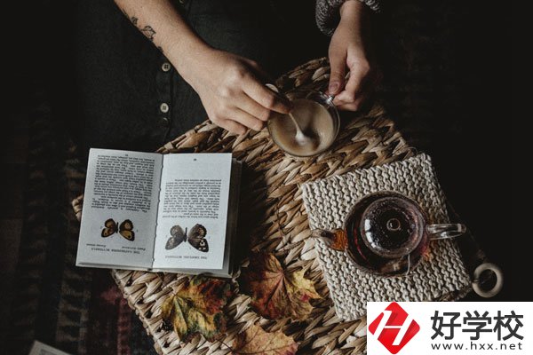 衡陽工業(yè)技工學(xué)校好不好？就業(yè)優(yōu)勢在哪兒？