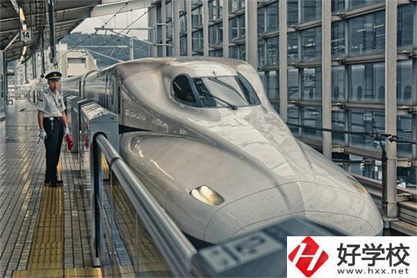 在湖南讀中職有用嗎？哪些專業(yè)好就業(yè)？