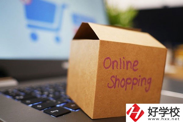 在張家界市就讀中職學(xué)校，有哪些專業(yè)可推薦？