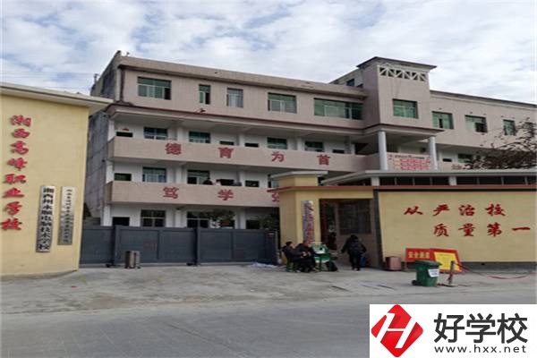 在湘西學(xué)中草藥栽培怎么樣？開設(shè)此專業(yè)的學(xué)校有哪些？