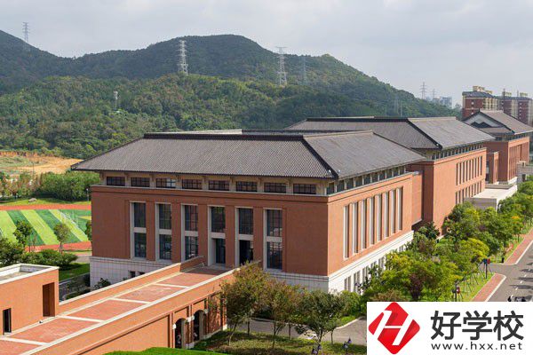 邵東縣職業(yè)中專有什么專業(yè)？哪些專業(yè)比較好？