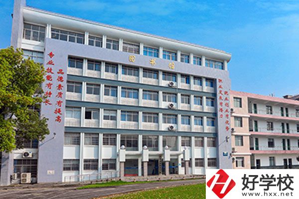 株洲人工智能職業(yè)技術(shù)學(xué)校設(shè)備怎樣？有什么辦學(xué)特色？