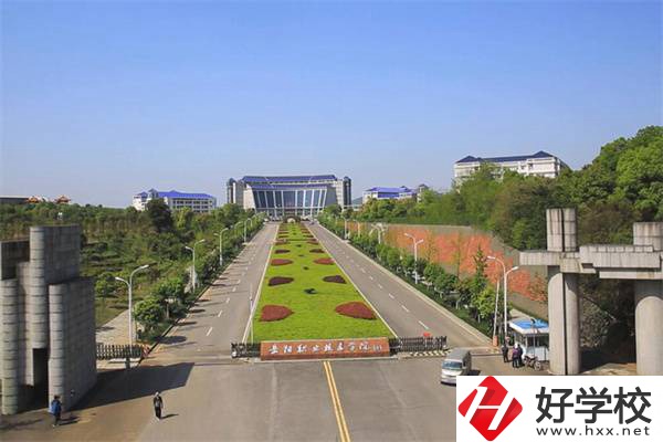 湖南有五年制衛(wèi)校嗎？衛(wèi)校都開(kāi)設(shè)有哪些醫(yī)衛(wèi)專(zhuān)業(yè)？
