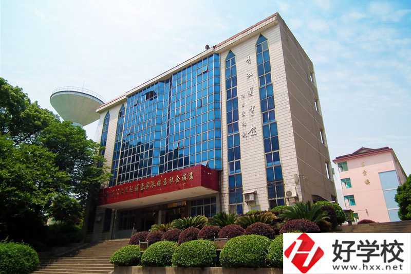 汨羅市職業(yè)中專學(xué)校好不好？就業(yè)情況怎么樣？