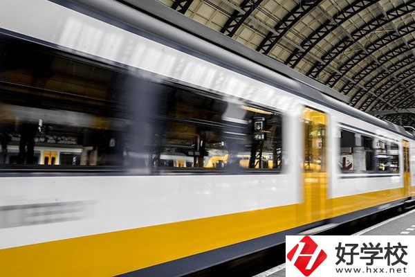 衡陽職校里有什么好就業(yè)的專業(yè)？