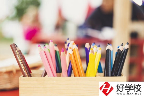 懷化市工業(yè)中等專業(yè)學(xué)校好不好？宿舍怎么樣？