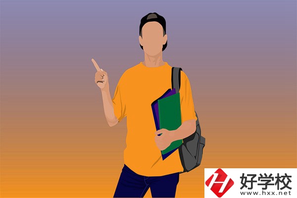 在湖南讀五年制大專好還是職高好？?jī)烧哂惺裁磪^(qū)別？