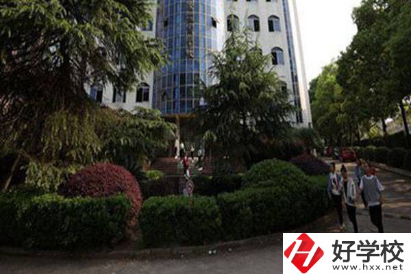 衡陽市藝術學校怎么樣？有哪些辦學成就？