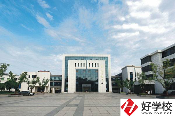衡陽有哪些重點(diǎn)技校？可以學(xué)什么專業(yè)？