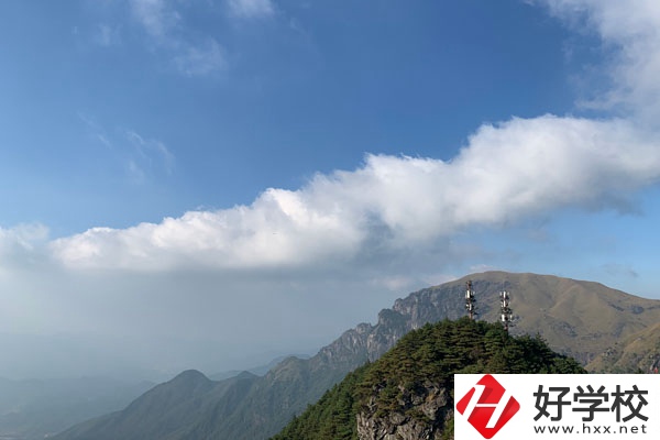邵東縣職業(yè)中專學(xué)校怎么樣？好就業(yè)嗎？