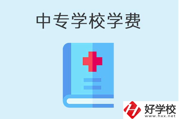 衡陽公辦中專學(xué)校學(xué)費(fèi)是多少？什么情況免學(xué)費(fèi)？