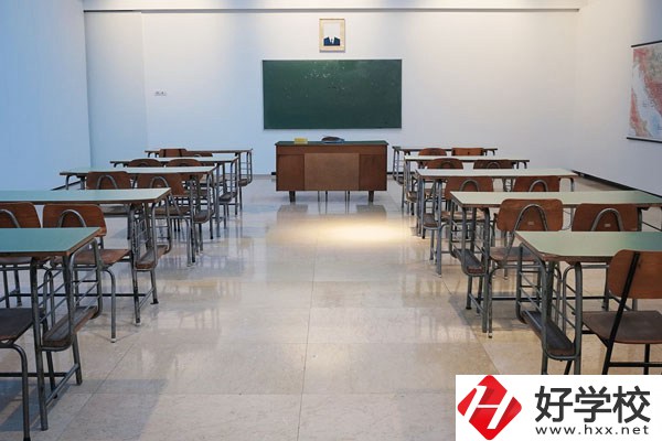 藍(lán)天工程職業(yè)中等專(zhuān)業(yè)學(xué)校怎么樣？辦學(xué)特色是什么？