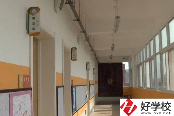 湖南有成人可以讀的中專嗎？成人中專有什么用？
