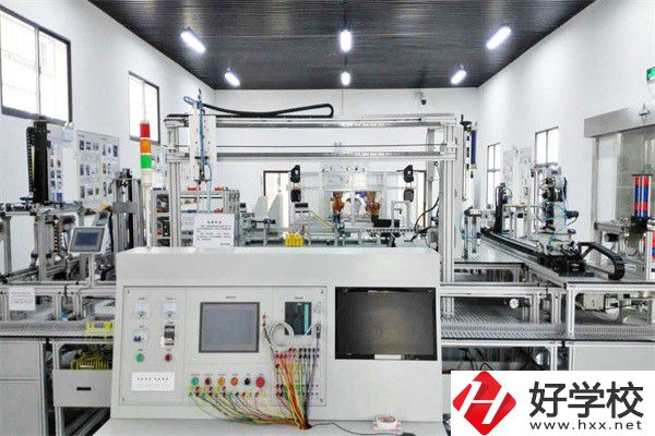 株洲有哪些技校？辦學(xué)條件怎么樣？