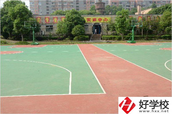 湘潭縣科旺中等職業(yè)技術(shù)學(xué)校有升學(xué)機會嗎？升學(xué)率怎樣？