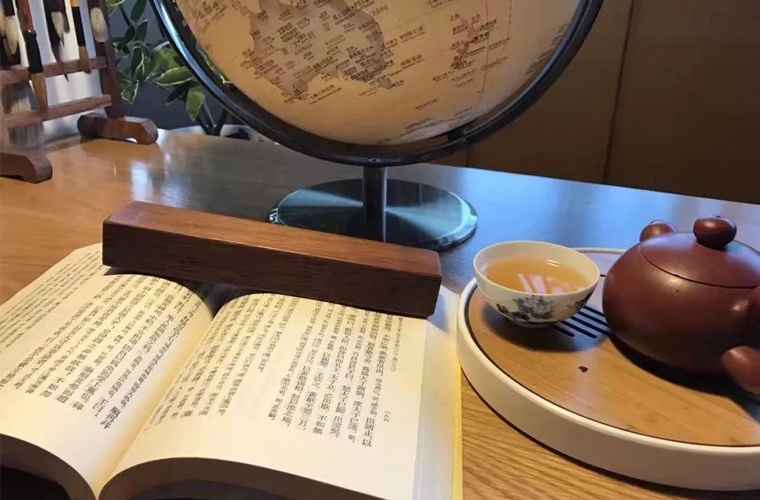 龍巖藝術設計學校