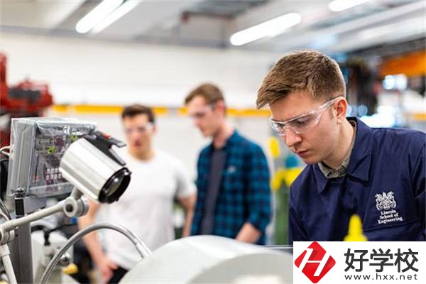 湖南有哪些專業(yè)在民辦中職學(xué)更好？畢業(yè)后可以干嘛？