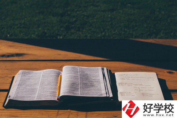 湖南省芷江師范學校有哪些專業(yè)？值得讀嗎？