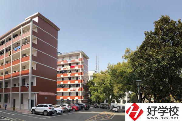 邵陽工業(yè)學(xué)校的熱門專業(yè)有哪幾個？看看這三個怎么樣？