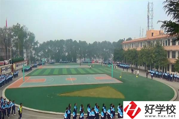 懷化分?jǐn)?shù)低可以讀的公辦中專有哪些？專業(yè)好就業(yè)嗎？