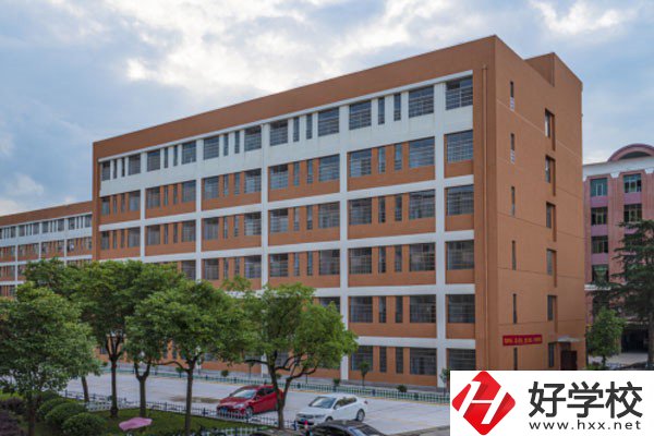 婁底有哪些職高可以推薦？開(kāi)設(shè)什么專(zhuān)業(yè)？
