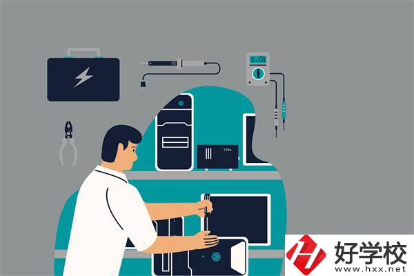 在湖南選擇技校就讀有什么優(yōu)勢？讀技校怎么樣？