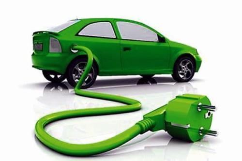 新能源汽車(chē)維修