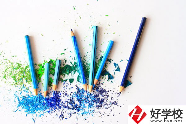 嘉禾縣職業(yè)中等專業(yè)學校環(huán)境怎么樣？宿舍好不好？