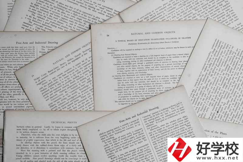 益陽(yáng)市中專(zhuān)護(hù)理學(xué)容易就業(yè)嗎？前景怎么樣？