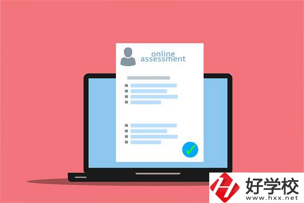 在湖南選職校要不要看招生簡章？有什么內(nèi)容？